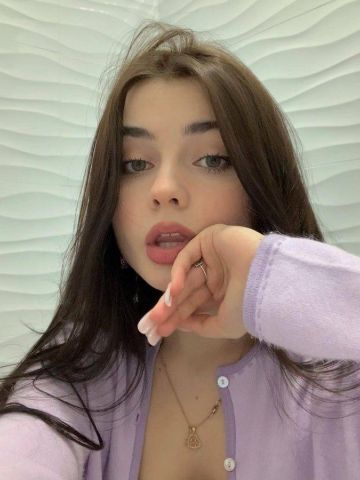 Юлия